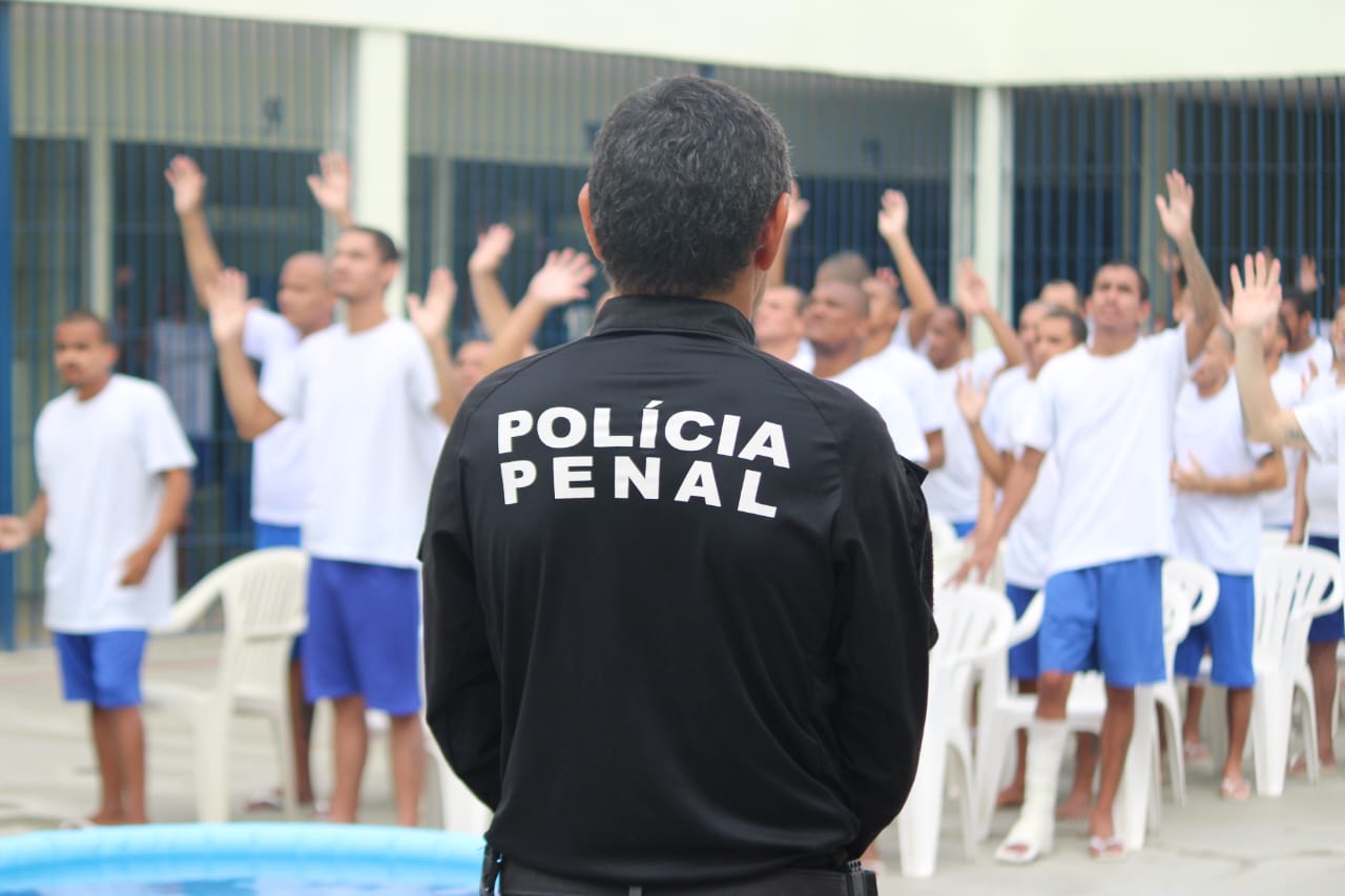 Culto