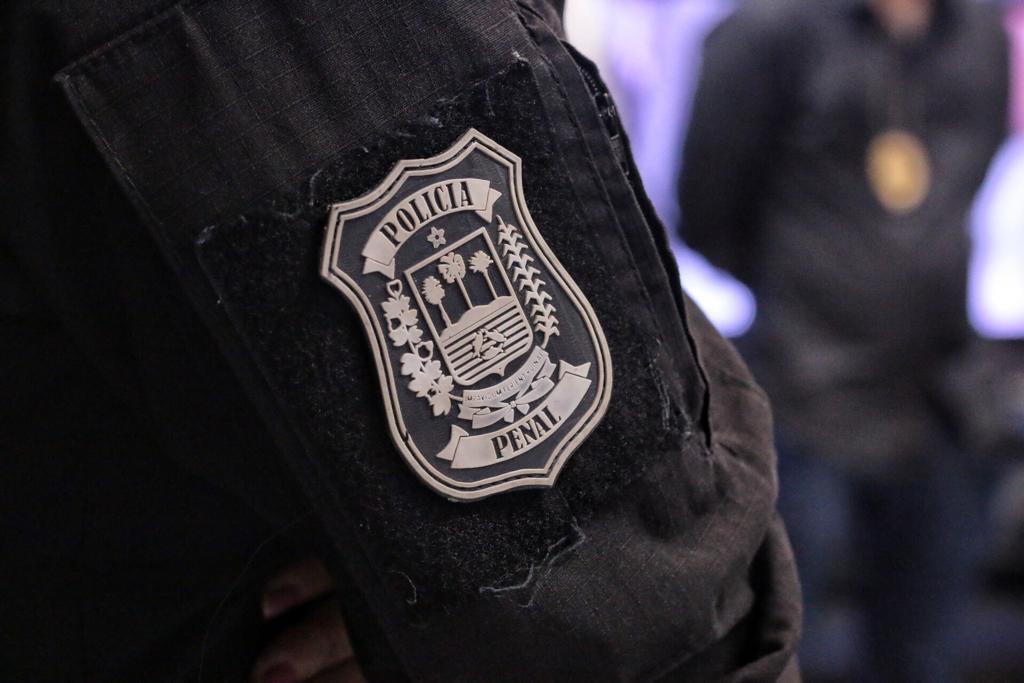 Sejus divulga o resultado preliminar do I Processo Simplificado de Remoção Interna