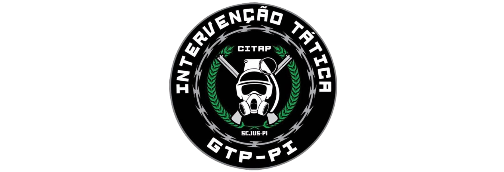 Inscrições abertas para II Curso de Intervenção Tática Prisional