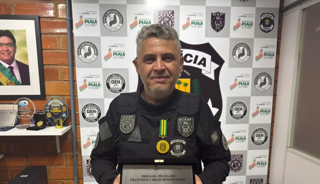 Reginaldo Moreira, Diretor da Duap